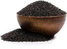 Bazalkove seminko 150 G